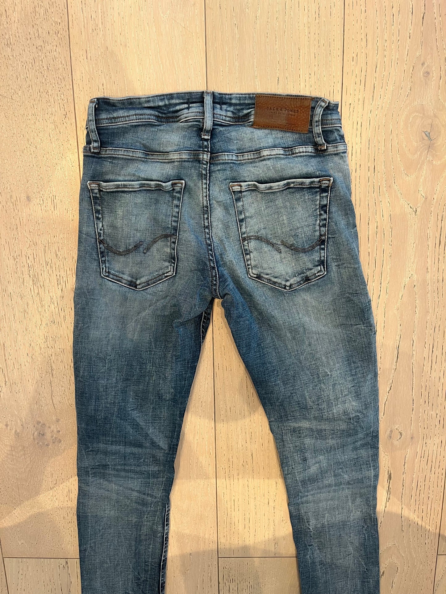 Jack & jones jeans