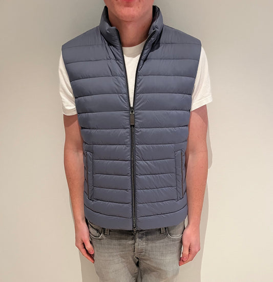 Herno vest