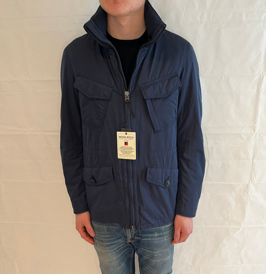 Woolrich Field Jacket
