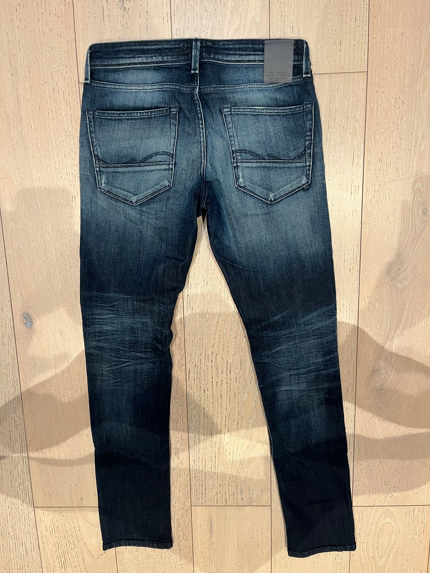 Jack & jones jeans