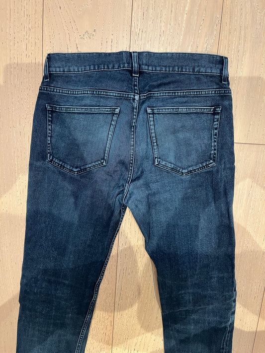 Acne Studios jeans