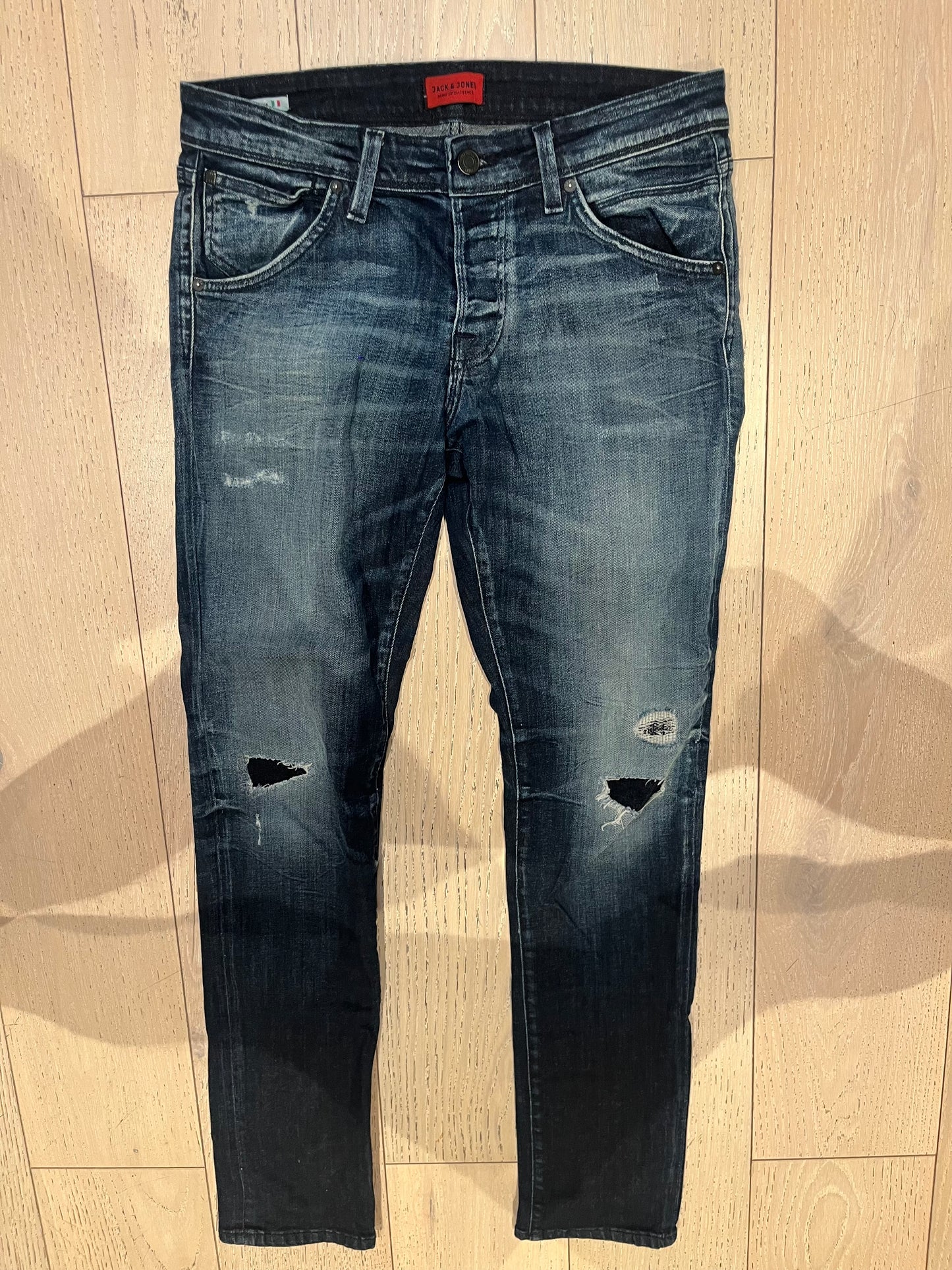 Jack & jones jeans