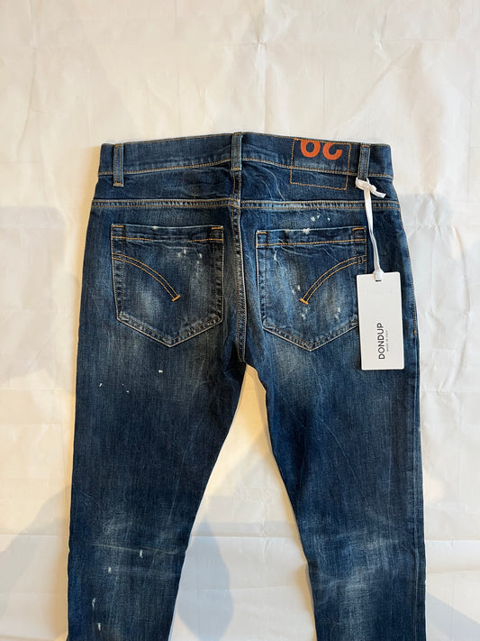 Dondup Jeans