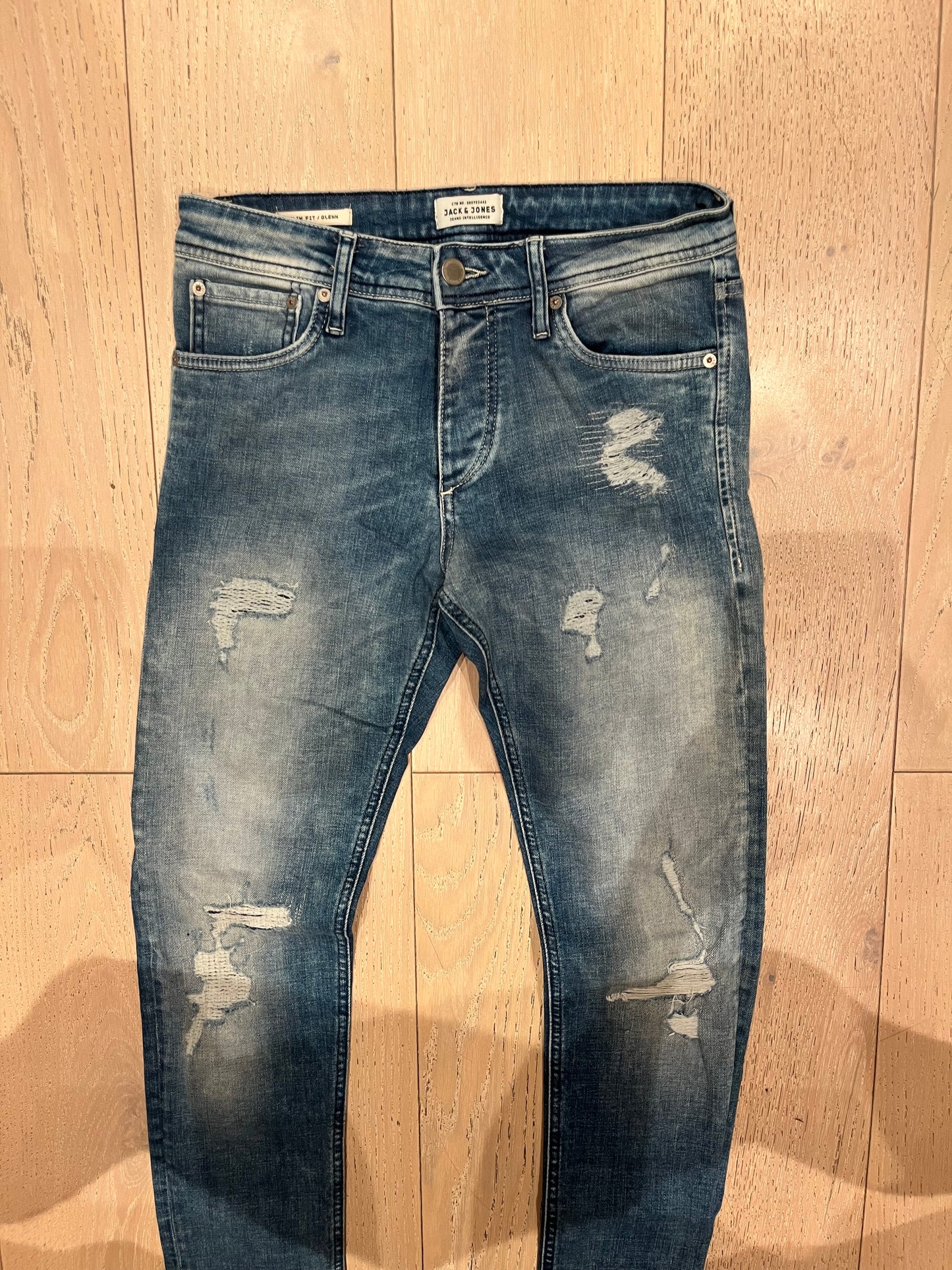 Jack & jones jeans