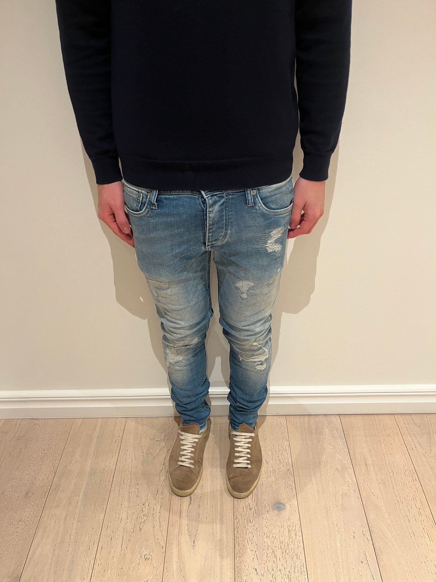 Jack & jones jeans