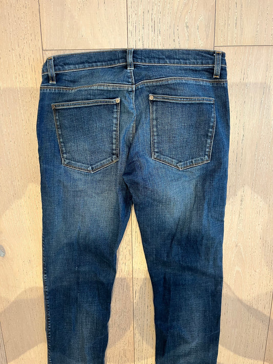 Acne Studios jeans