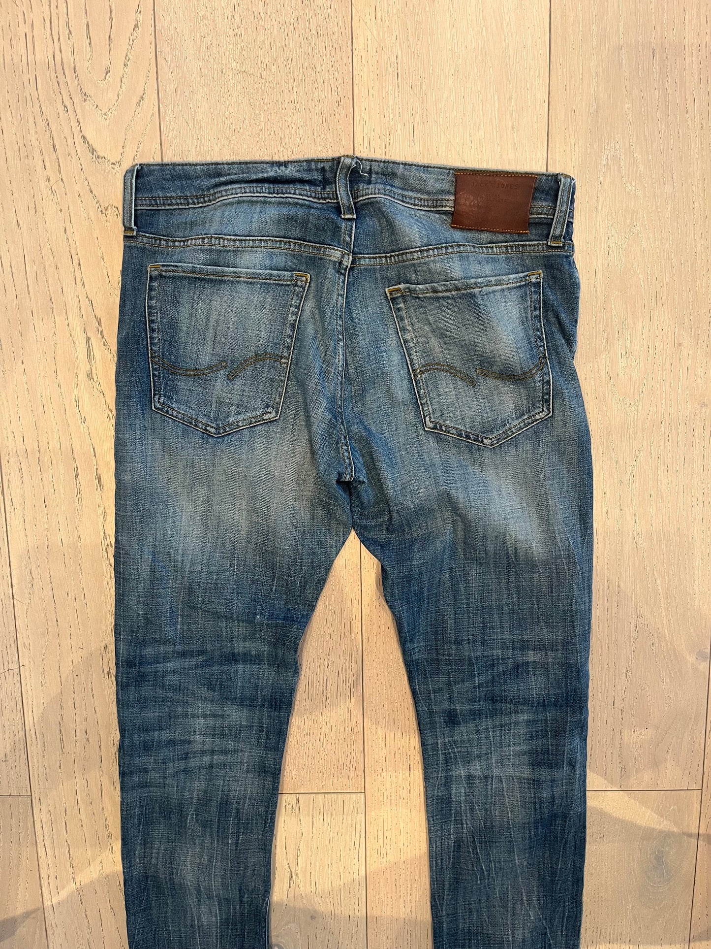 Jack & jones jeans