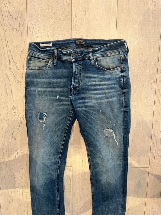 Jack & jones jeans