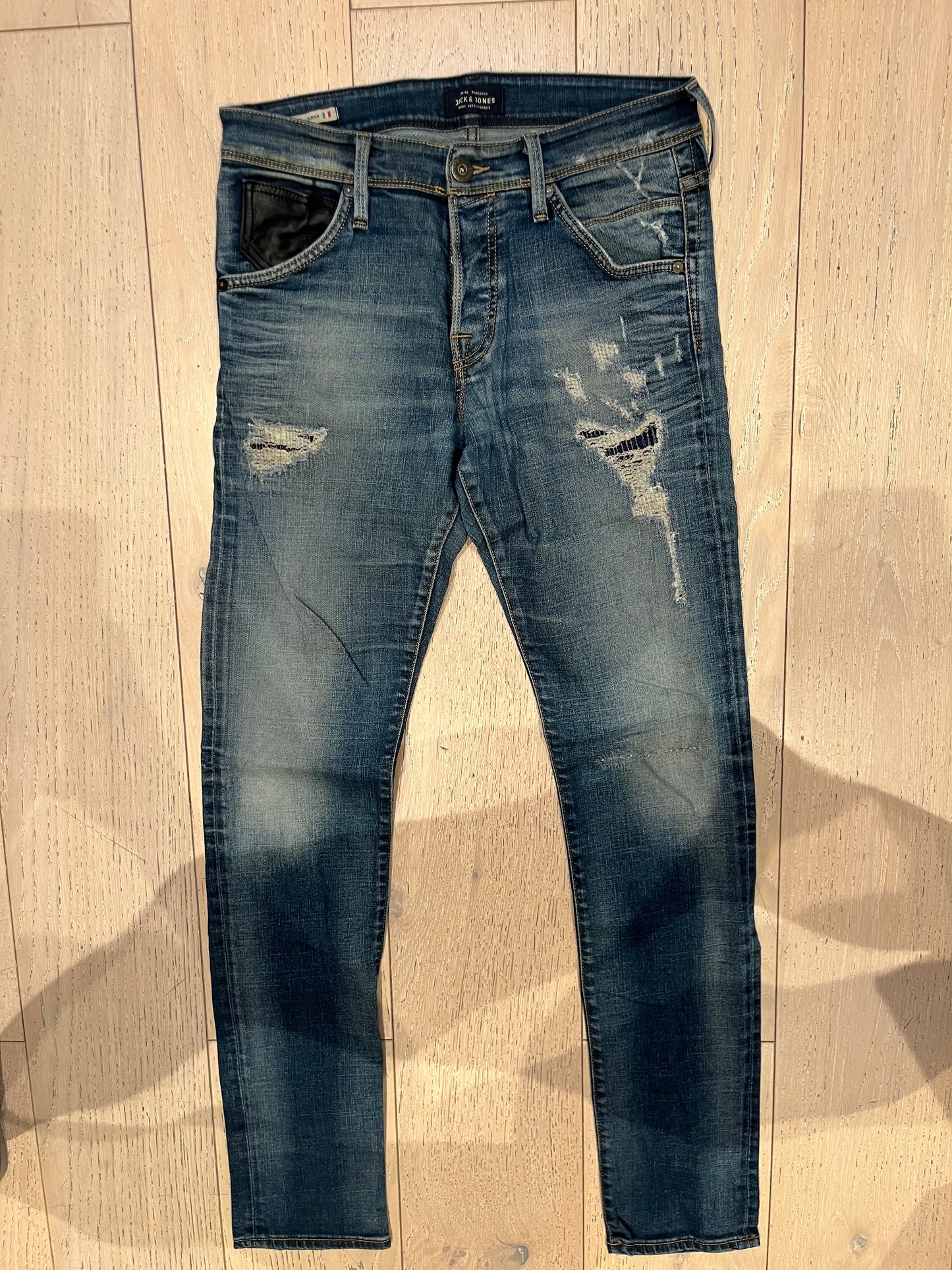 Jack & jones jeans