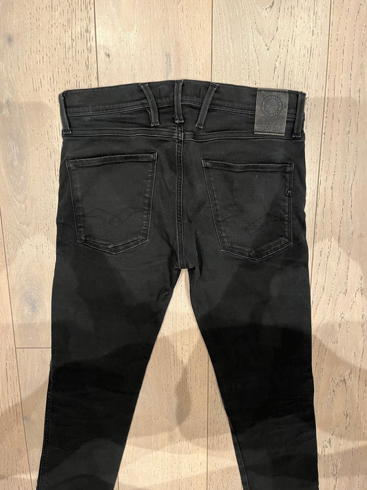 Replay jeans