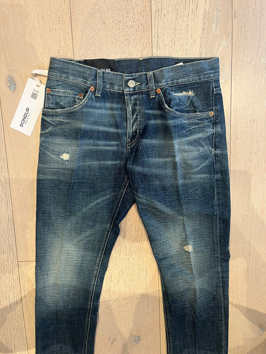 Dondup jeans