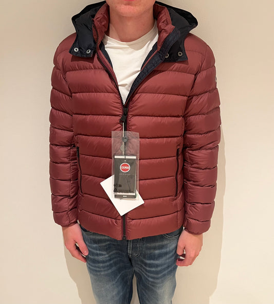 Colmar jacket