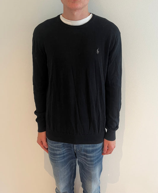 Ralph lauren tröja