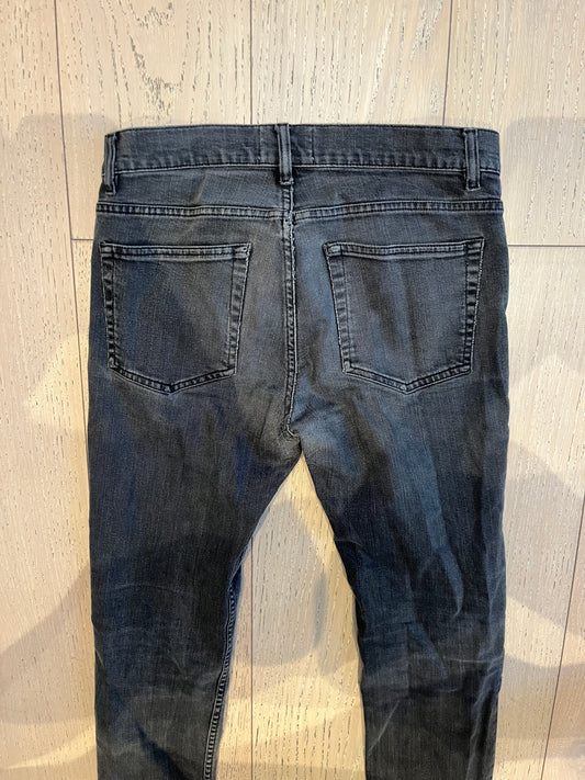 Acne Studios jeans