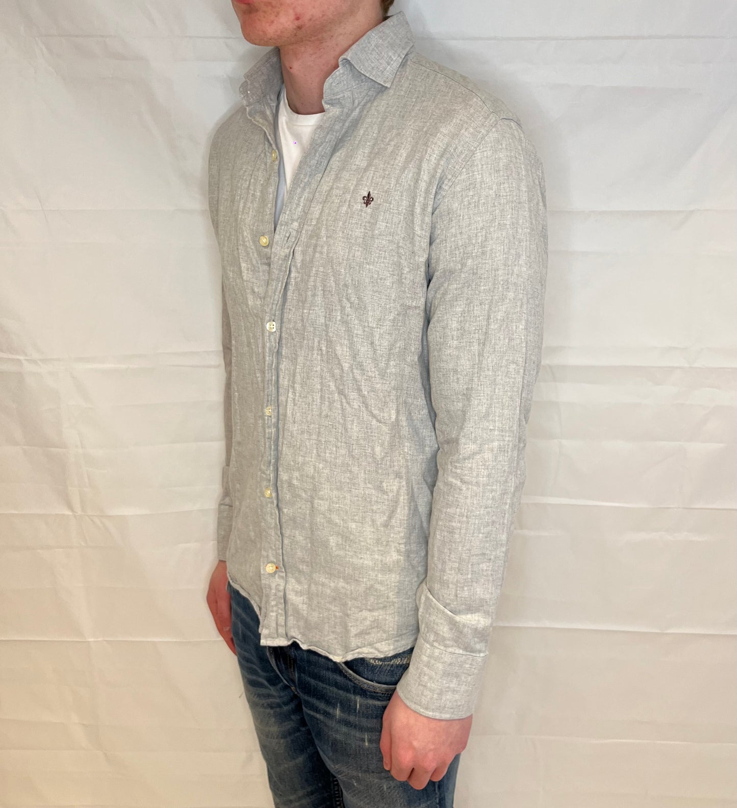 Morris Shirt