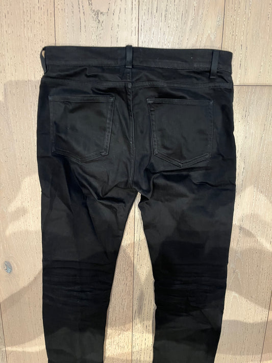Acne Studios jeans