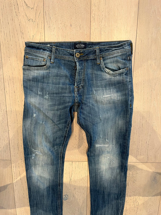 Jack & jones jeans