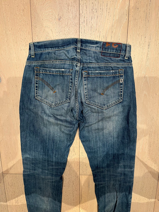 Dondup jeans