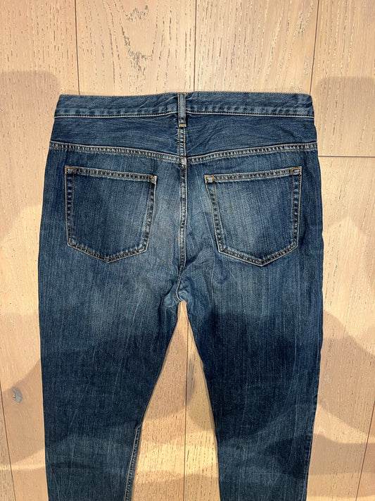 Acne Studios jeans