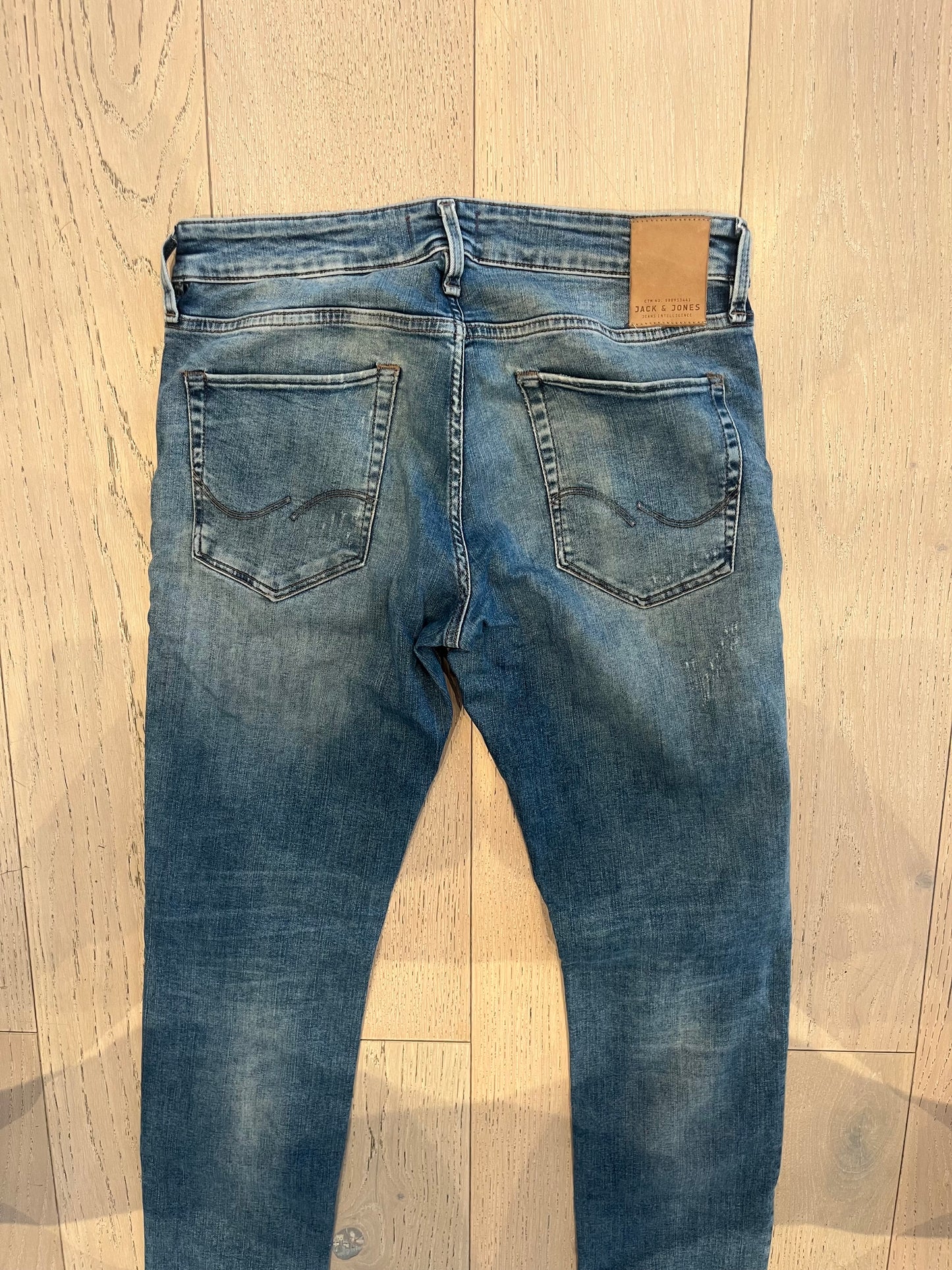 Jack & jones jeans