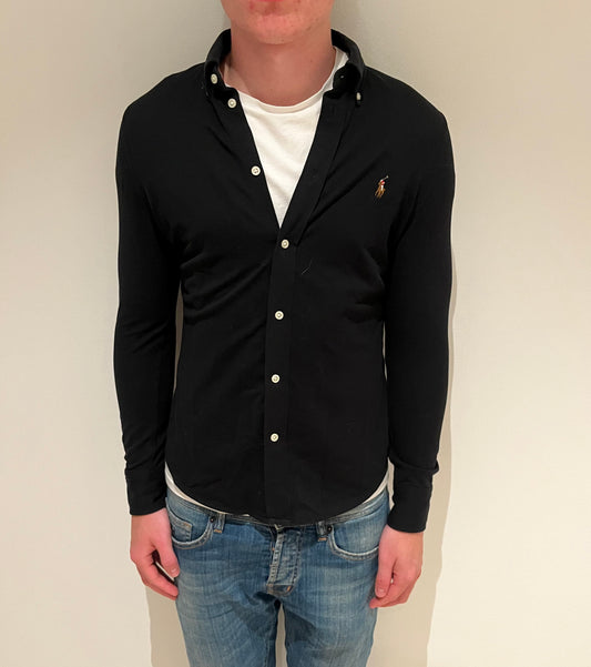 Ralph lauren skjorta