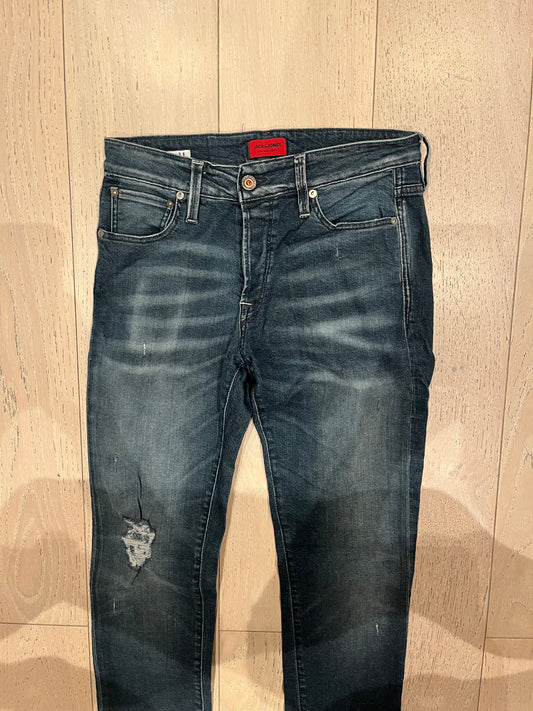 Jack & jones jeans