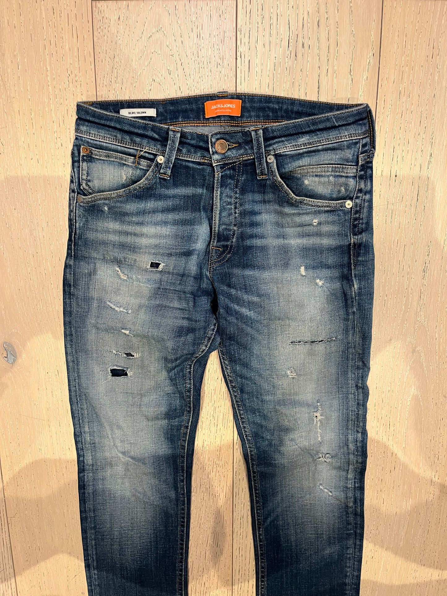 Jack & jones jeans