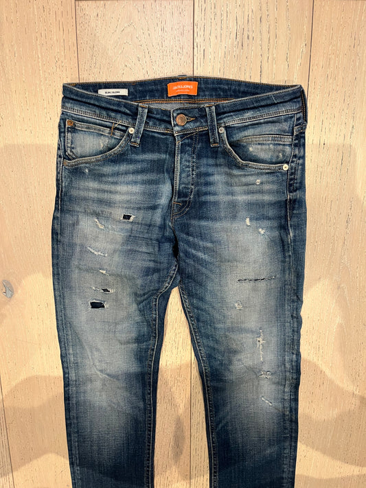 Jack & jones jeans