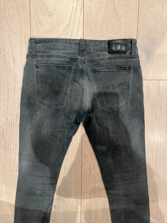 Nudie jeans