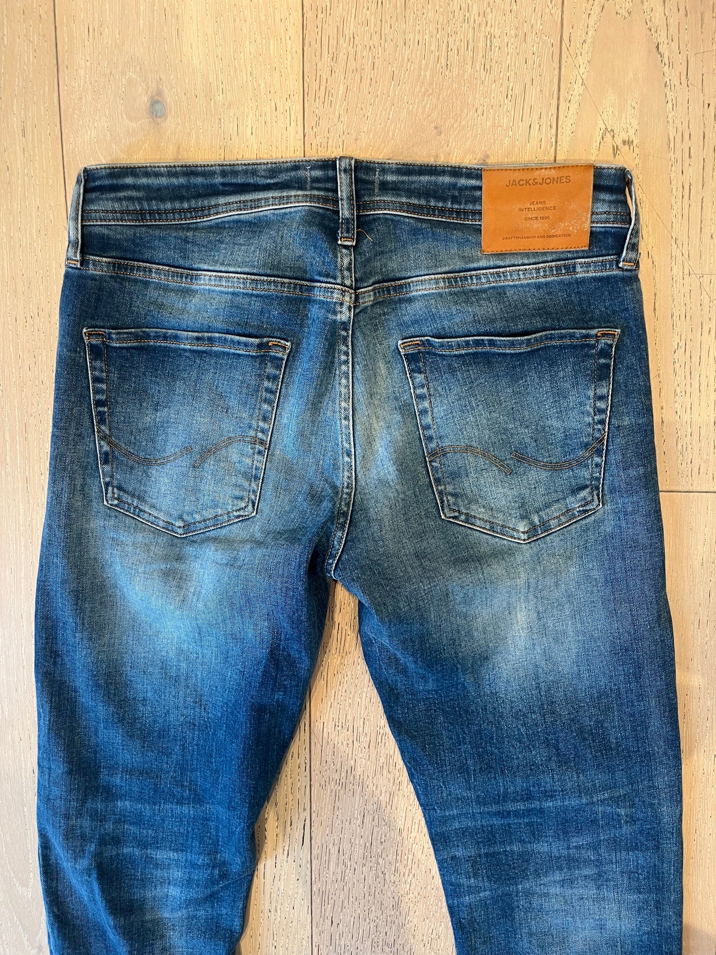 Jack & jones jeans