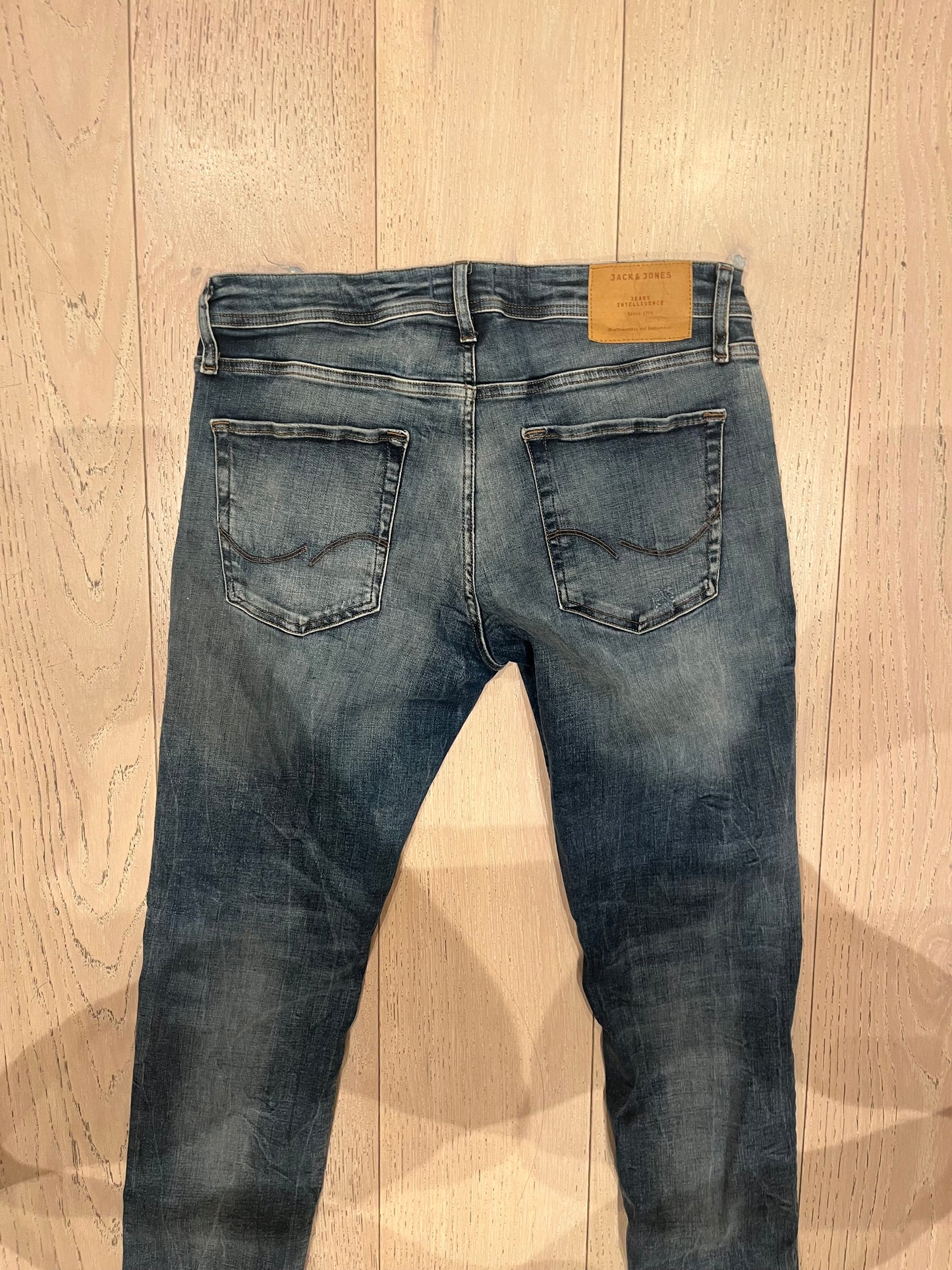 jack & jones jeans