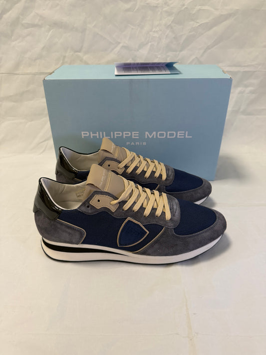 Philippe Model Trainers Men's