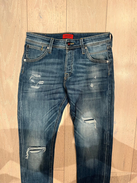 Jack & jones jeans