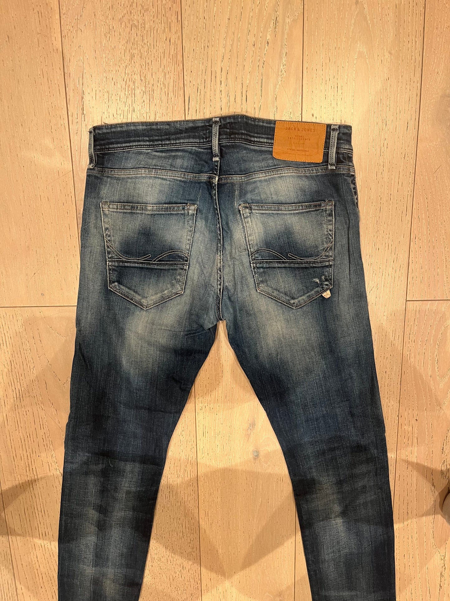 Jack & jones jeans