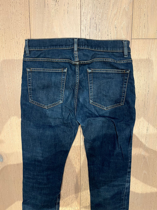 Acne Studios jeans