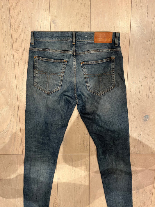 Tiger of sweden jeans