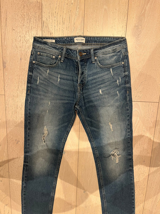 Jack & jones jeans