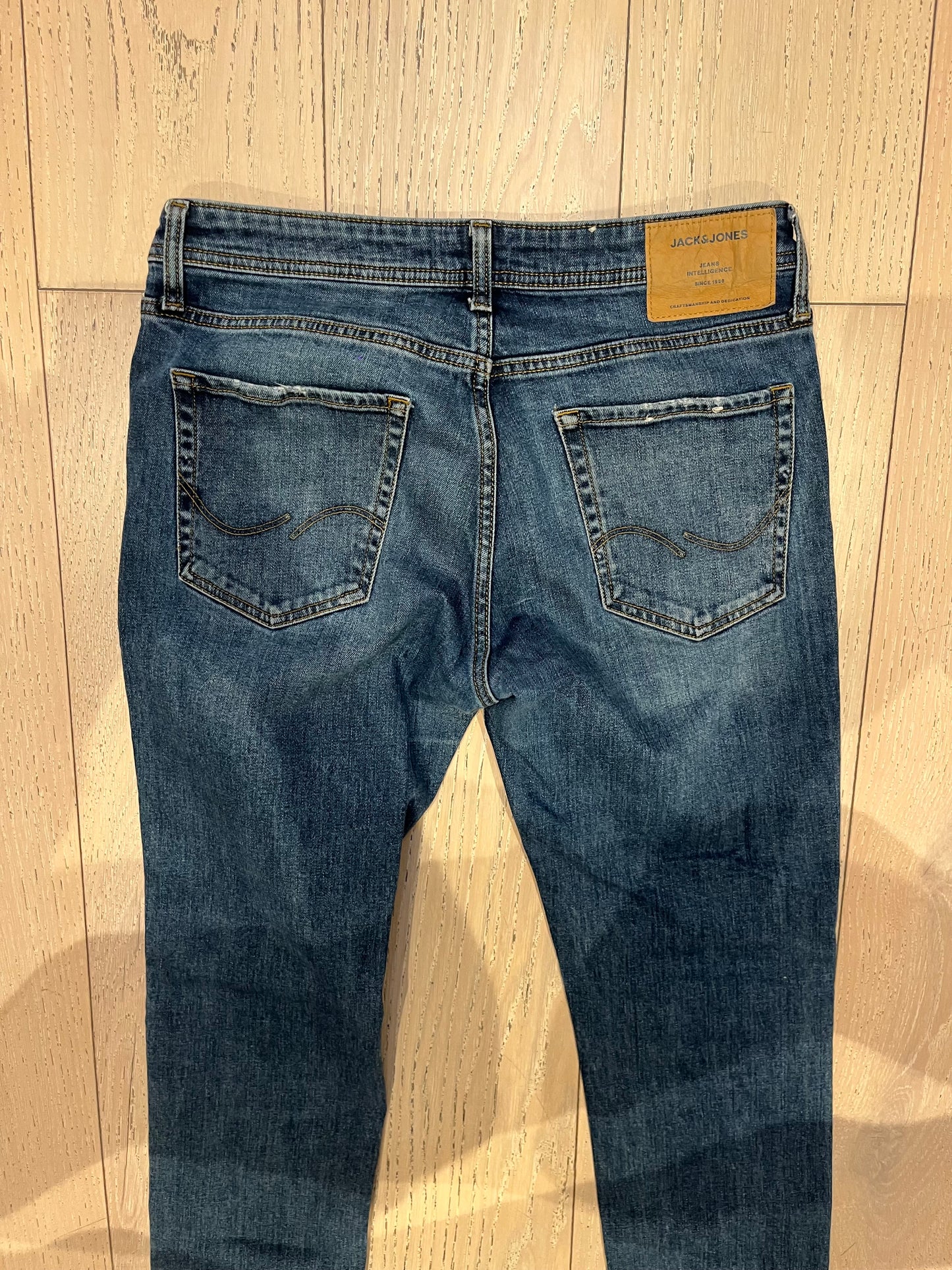 Jack & jones jeans