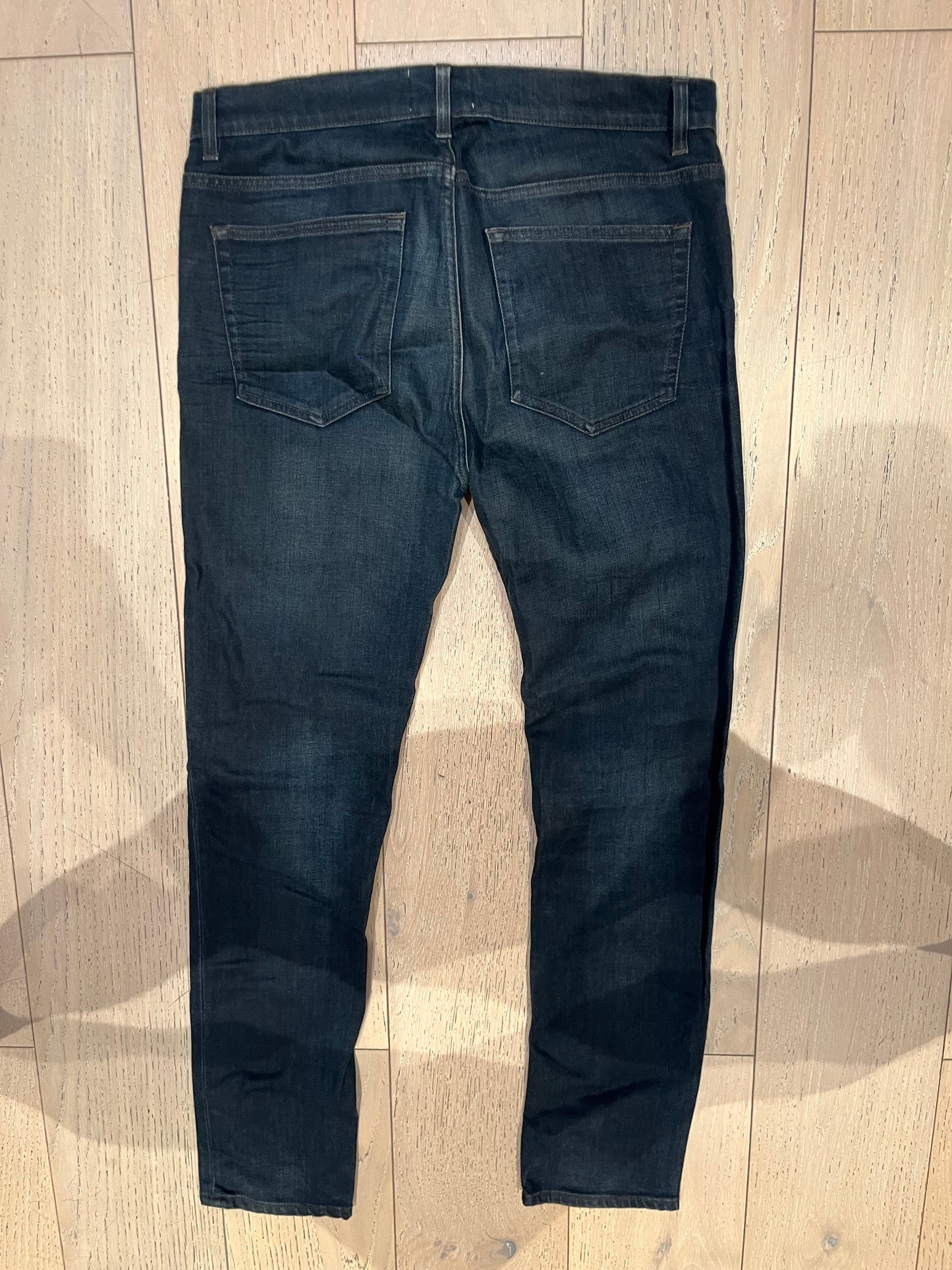 Acne Studios jeans