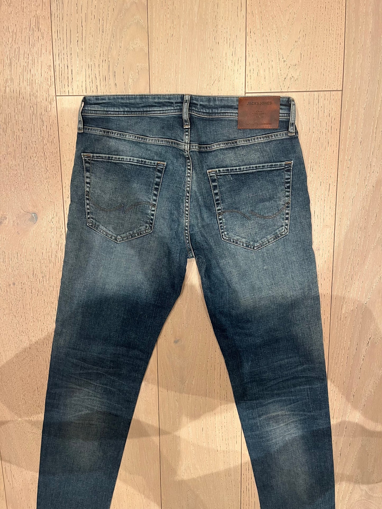 Jack & jones jeans