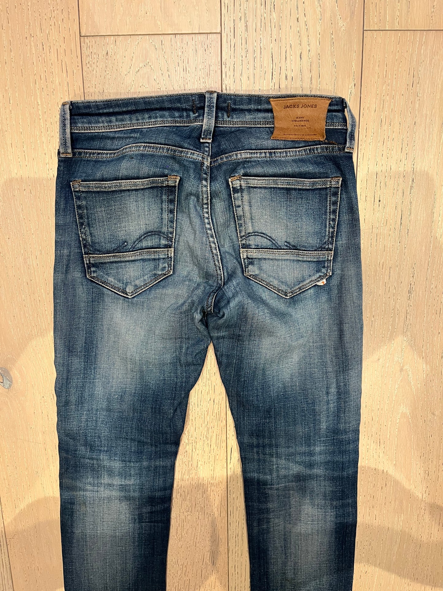 Jack & jones jeans