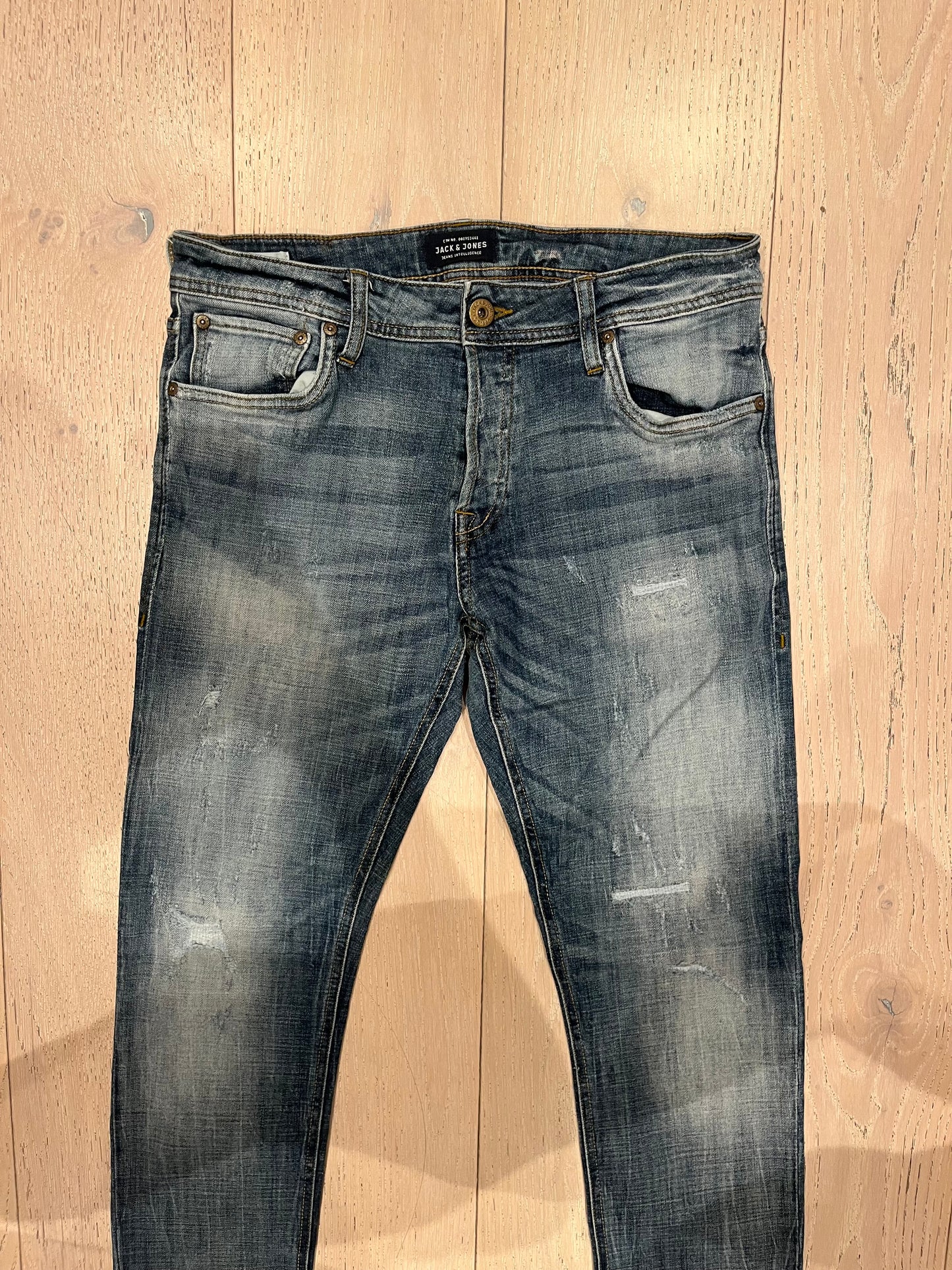 Jack & jones jeans