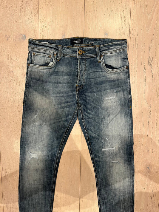 Jack & jones jeans