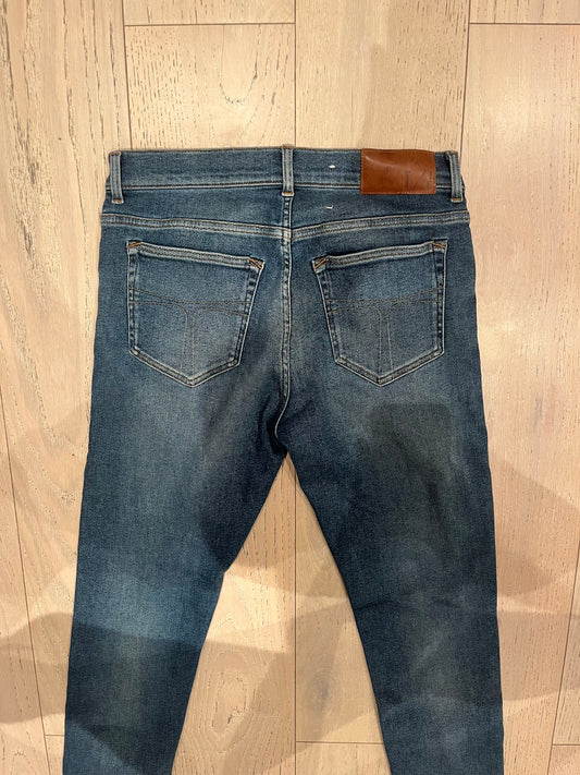 Tiger of sweden jeans