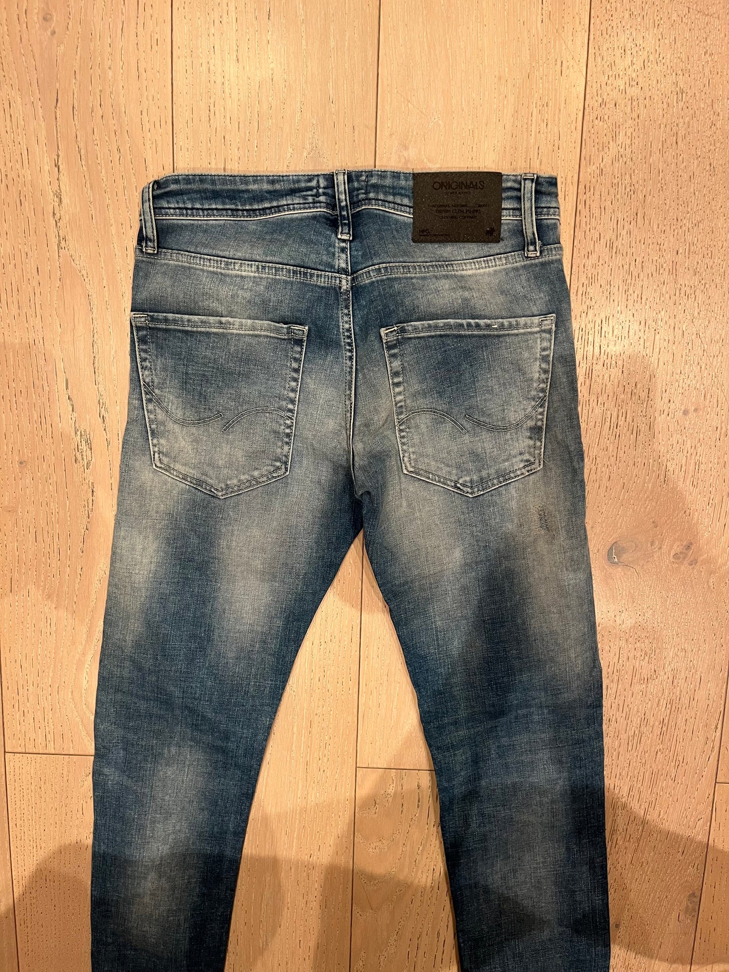 Jack & jones jeans