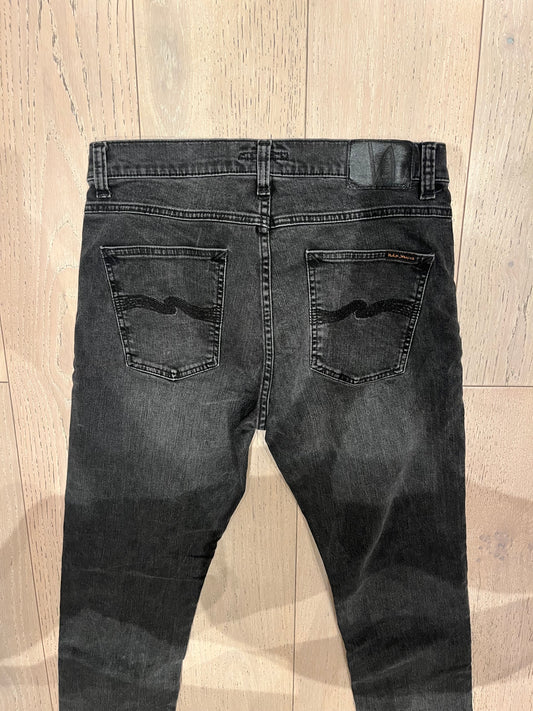 Nudie jeans