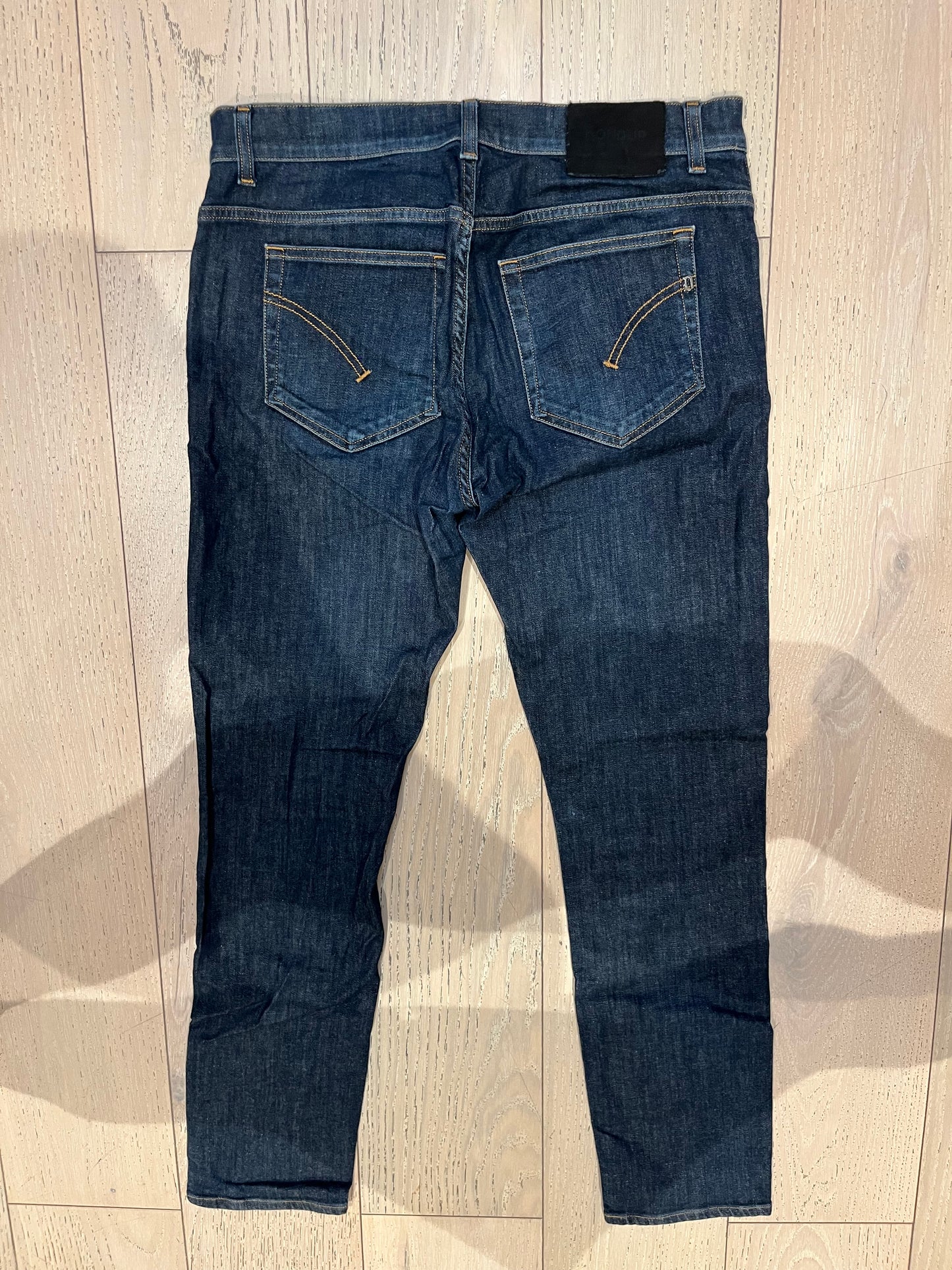 Dondup jeans