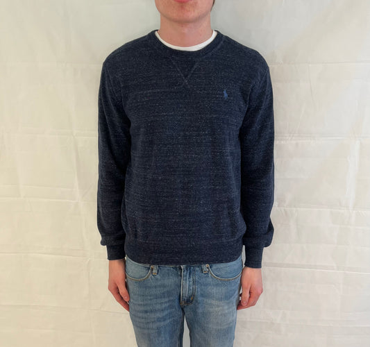 Polo Ralph Lauren Sweater Blue Men's