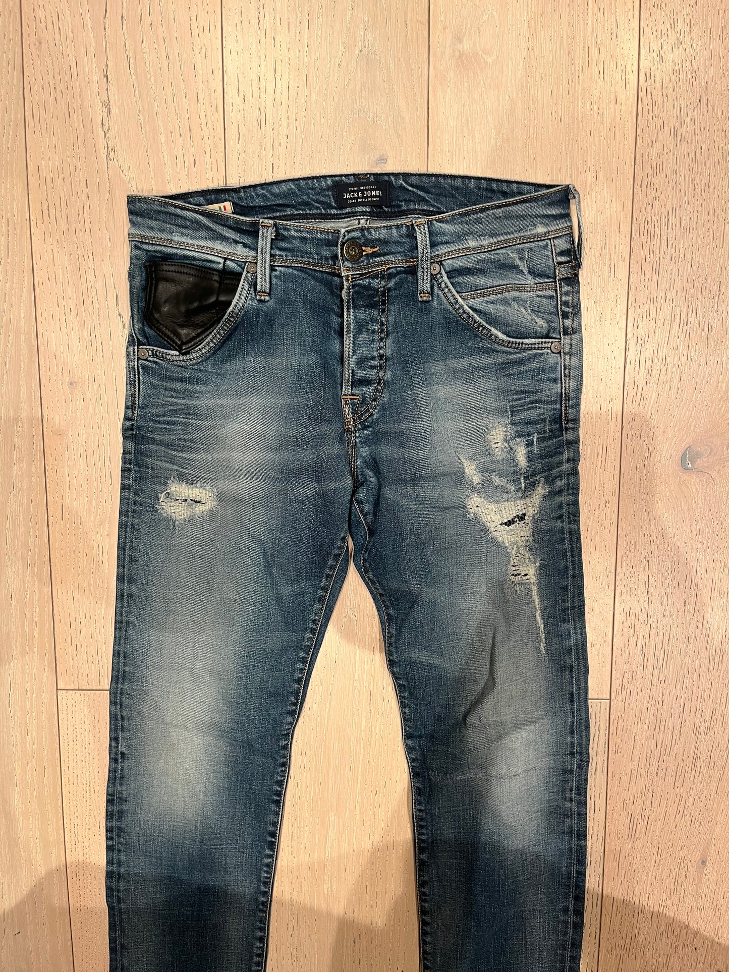 Jack & jones jeans
