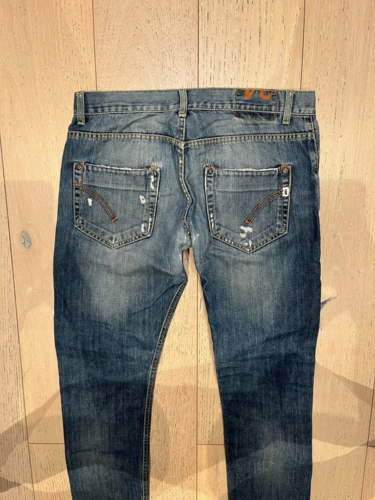 Dondup jeans